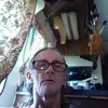 Tommy Gentry583 - @hump3y0 - TikTok