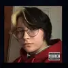 Tommy Gentry865 - @tommygentry865 - TikTok