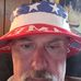 Tommy Gentry - Facebook