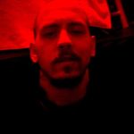 Tommy Gentry - @bigwolf1220 - Instagram