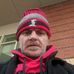 Tommy Gentry - Facebook