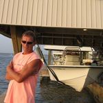 Tommy Gentry - @thomasjhsd - Instagram
