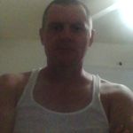 Tommy Gentry - @tommygentry92 - Instagram
