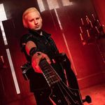 Tommy Gentry - @tommycgentry - Instagram