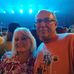 Tommy Gentry - Facebook