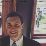 Tommy Gentry - @t_eazy - Instagram