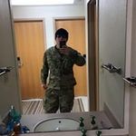 Tommy gentry - @tommy_gentry - Instagram