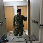 tommygentry45 - @tommygentry45 - Instagram