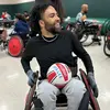 iamtommygibson - @iamtommygibson - TikTok