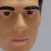 Thomas Gibson - @imthomasgibson - TikTok