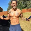 Tom Gibson - @tom.gibson11 - TikTok