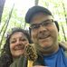 Tom Gibson - Facebook