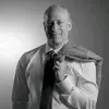 Tom Gibson - @gibson3050 - TikTok