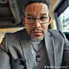 Tom Gibson - @tom.gibson5 - TikTok