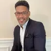 Tom Gibson - @.tom.gibson - TikTok