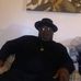 Tommy Gibson - Facebook