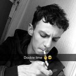 Tommy Gibson - @tommy_gibson122 - Instagram
