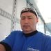 Tommy Gibson - Facebook