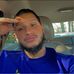 Tommy Gibson - Facebook