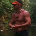 Tommy Gibson - @tommygibson47 - Instagram