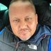 Tommy Gibson - Facebook