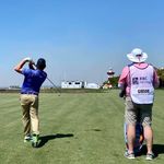 Tommy Gibson - @tggibson62 - Instagram