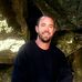 Tommy Gibson - Facebook