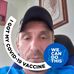 Tommy Gibson - Facebook
