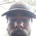 Tommy Gibson - Facebook