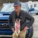 Tommy Gibson - Facebook