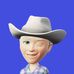 Tommy Gibson - Facebook