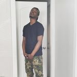 Tommy Gibson - @cfntommygibson - Instagram