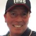 Tommy Gibson - Facebook