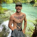 Tommy Gibson - @tommgibson - Instagram