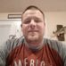 Tommy Gibson - Facebook