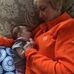 Tommy Gibson - Facebook