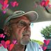 Tommy Gibson - Facebook