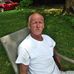 Tommy Gibson - Facebook