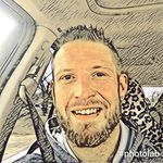 Tommy Gibson - @tommygibson1072 - Instagram