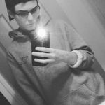 Tommy Gibson - @tommygibson514 - Instagram