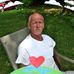 Tommy Gibson - Facebook