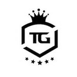 Tommy Gibson - @tommy__gibson - Instagram