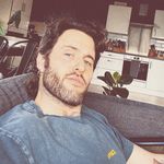 Tommy Taylor-Gibson - @tomtaylor_gibson - Instagram