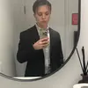 tommygibsonn - @tommygibsonn - TikTok