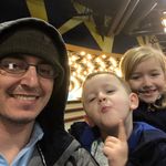 Thomas Gilbert - @tommy_gilbert - Instagram