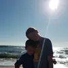 Thomas The Toe - @tommygilbert15 - TikTok