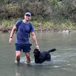 Timber Gilbert - @tommygilbert3185 - Instagram