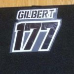 @tommy__gilbert - Instagram