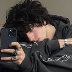 tommy - @_tommygilbert_ - Instagram