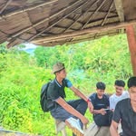 Tommy Gilbert07 - @tommy_gilbert07 - Instagram